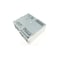 Mitsubishi 200-240V-Ac 170V-Ac 3Ph 2Kw Servo Drives And Amplifier MR-J4-200B-RJ020 - alternate 3